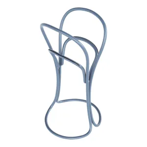 Petalo Coat Rack