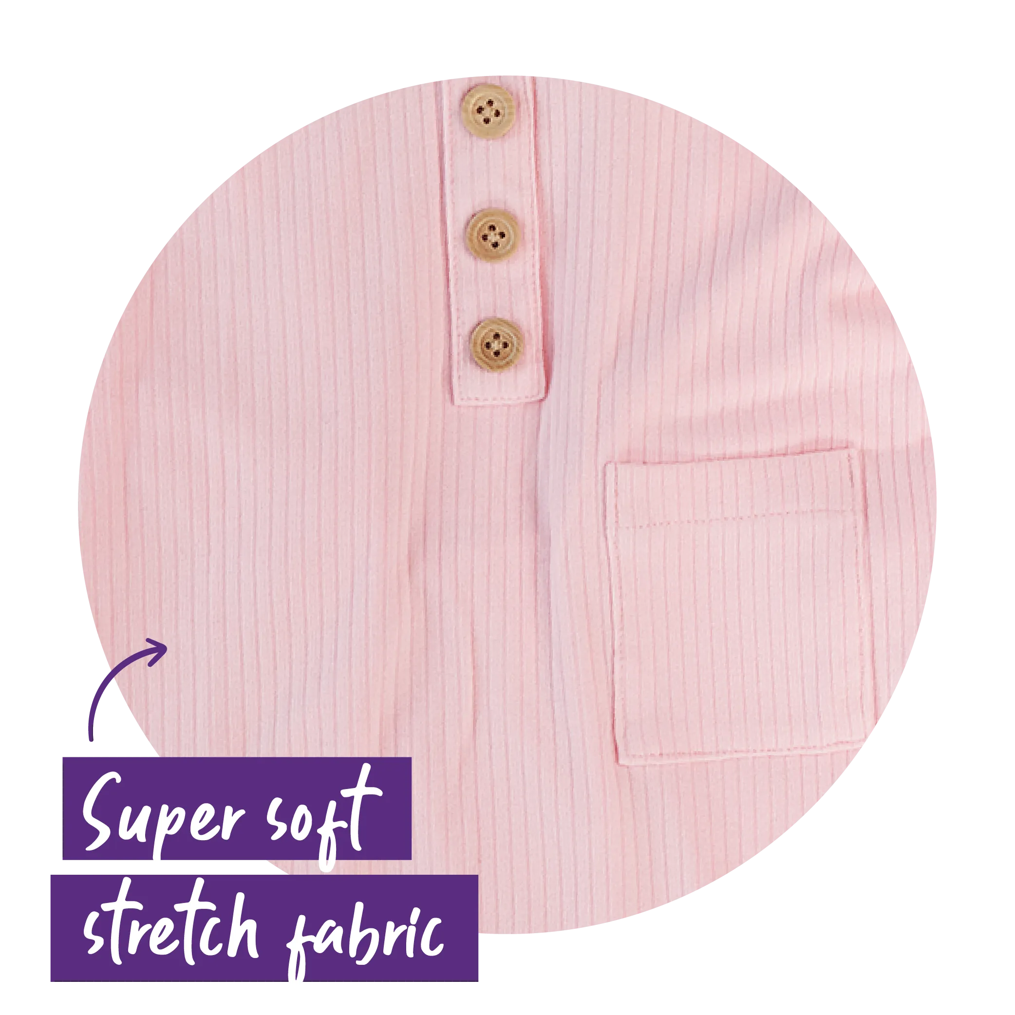 Pooch Dog Pyjamas - Pink