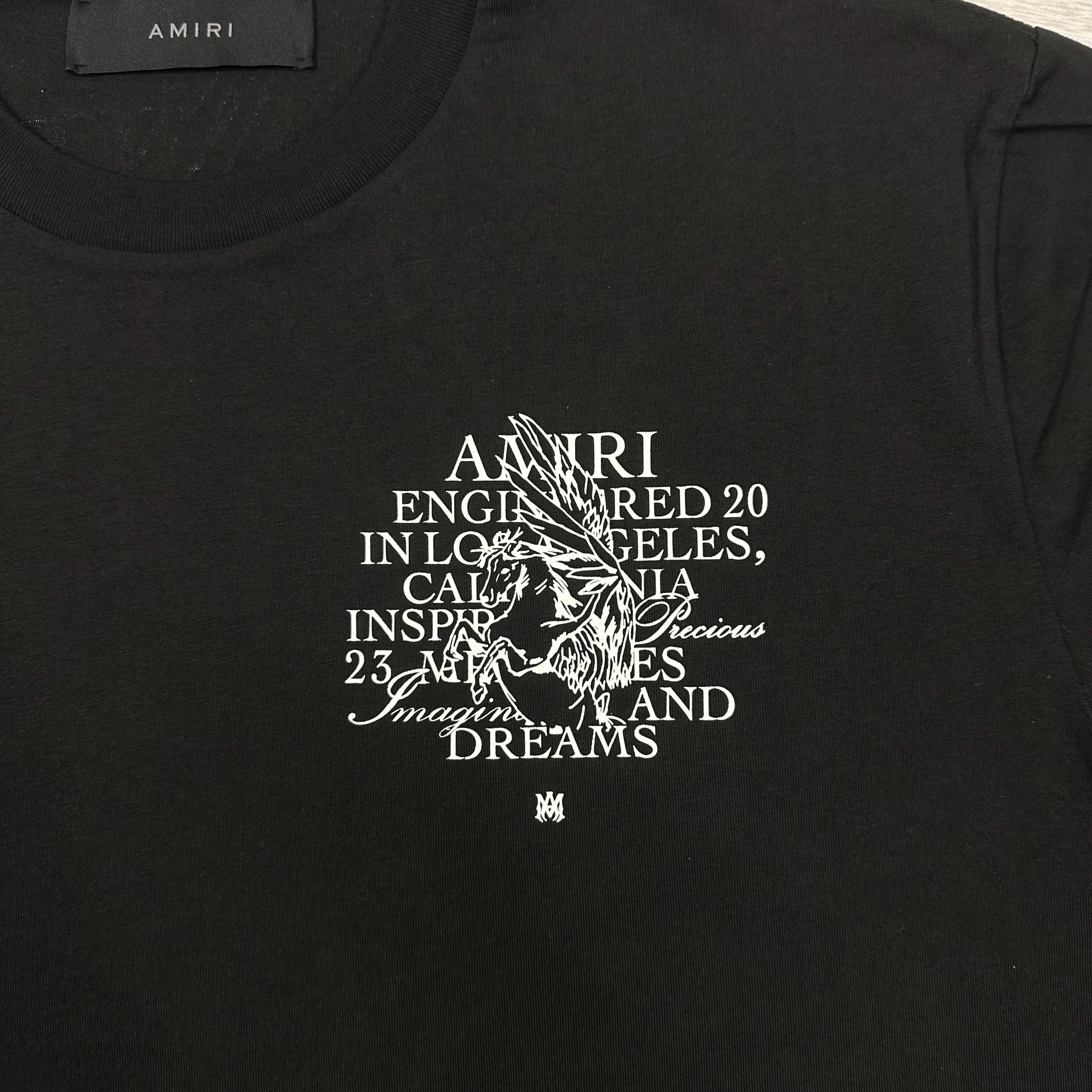 Precious Memories T-shirt