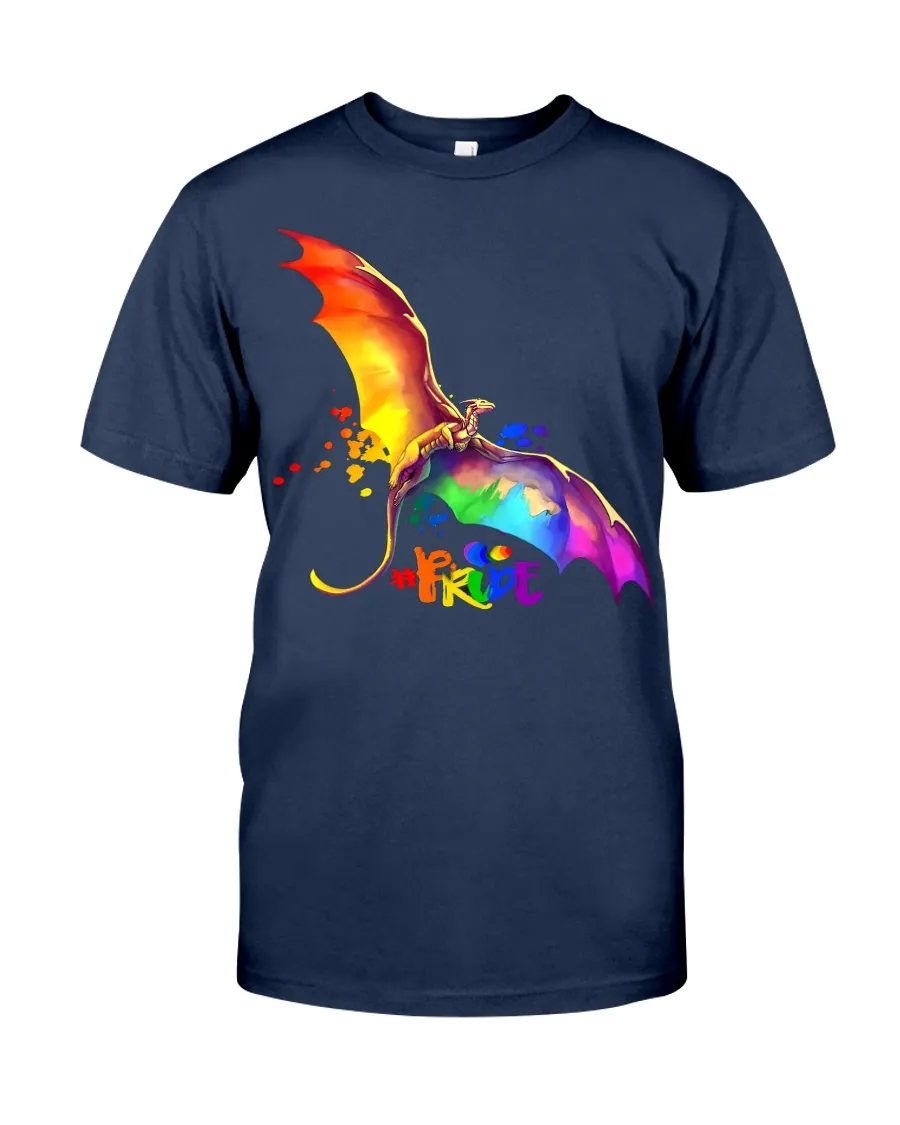 Pride T Shirt Designs, Gay Christmas Presents Tshirt, Proud Gaymer Shirt, Gift For Lgbt