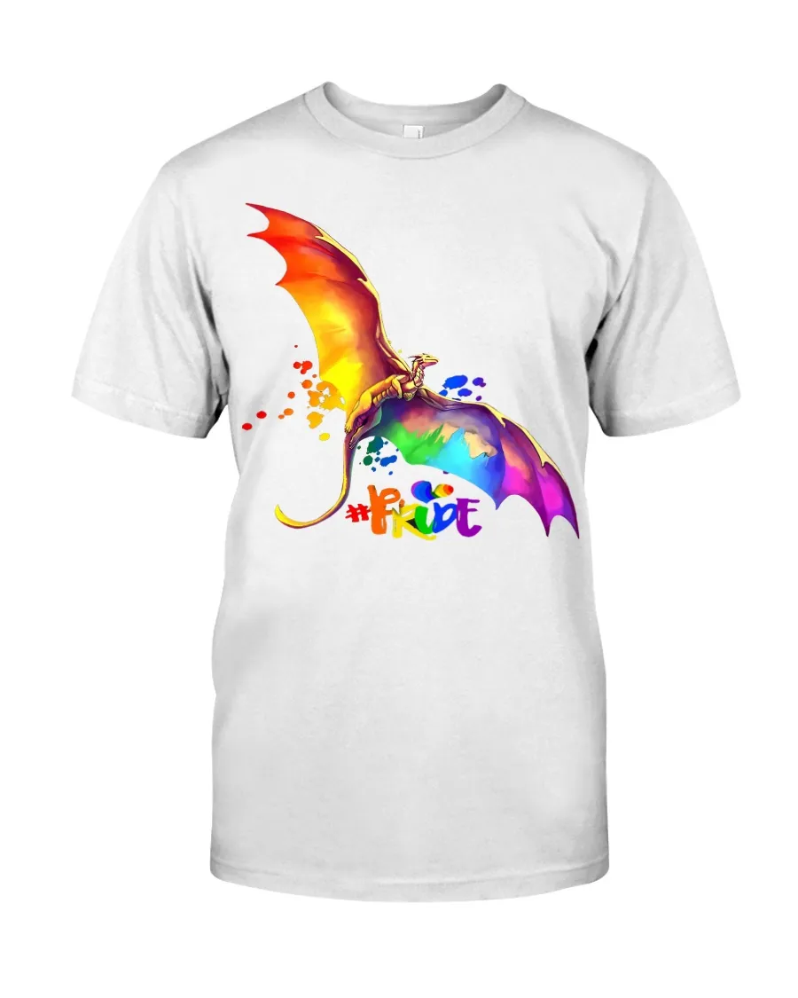 Pride T Shirt Designs, Gay Christmas Presents Tshirt, Proud Gaymer Shirt, Gift For Lgbt