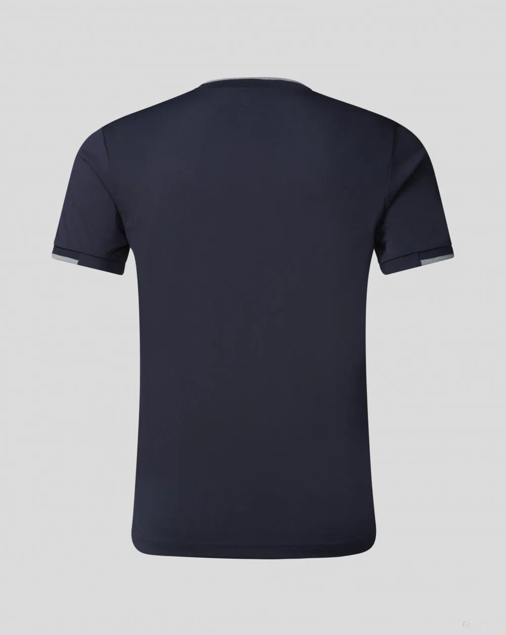 Red Bull Lifestyle Polo