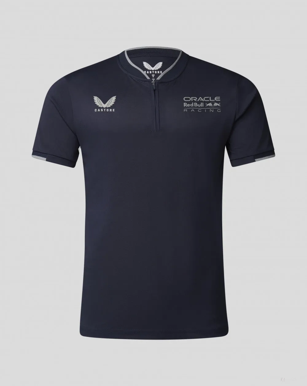 Red Bull Lifestyle Polo