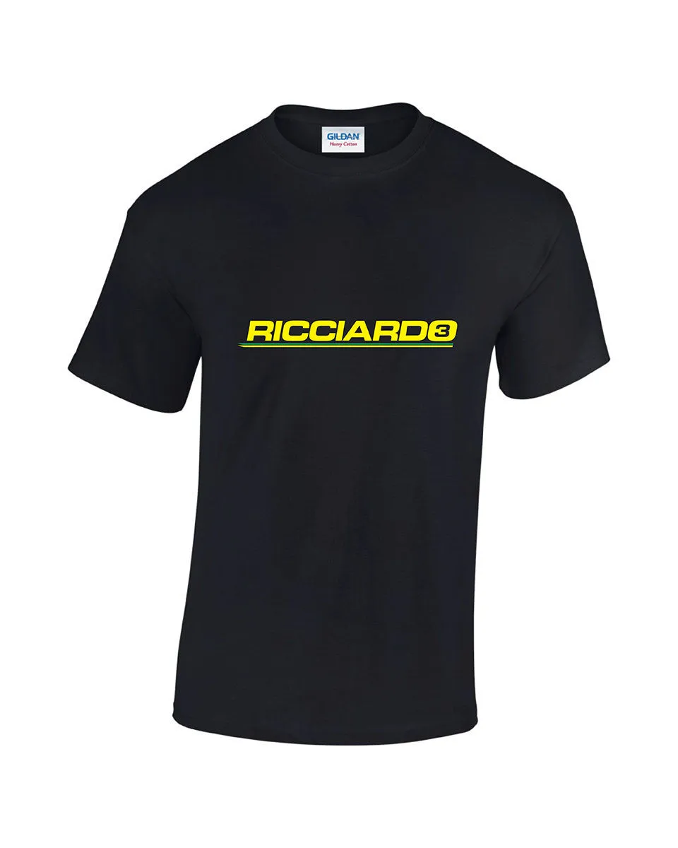 Ricciardo 3