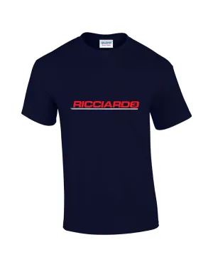Ricciardo 3