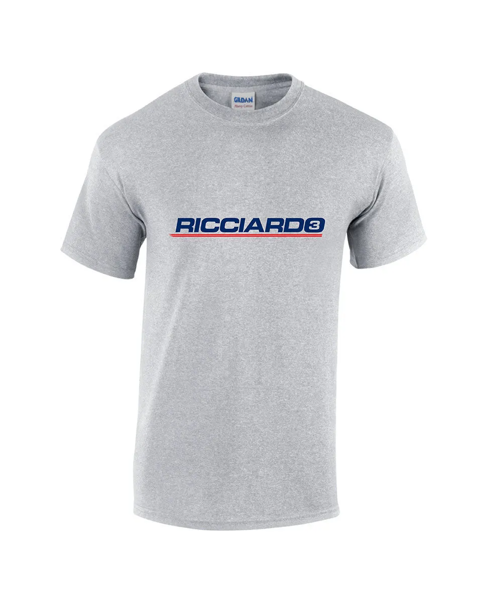Ricciardo 3
