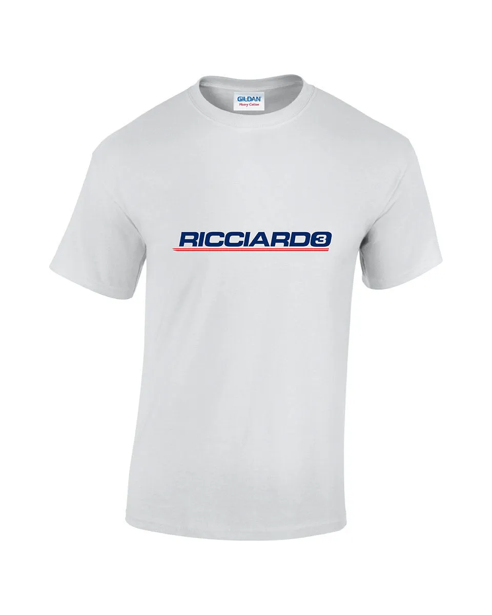 Ricciardo 3