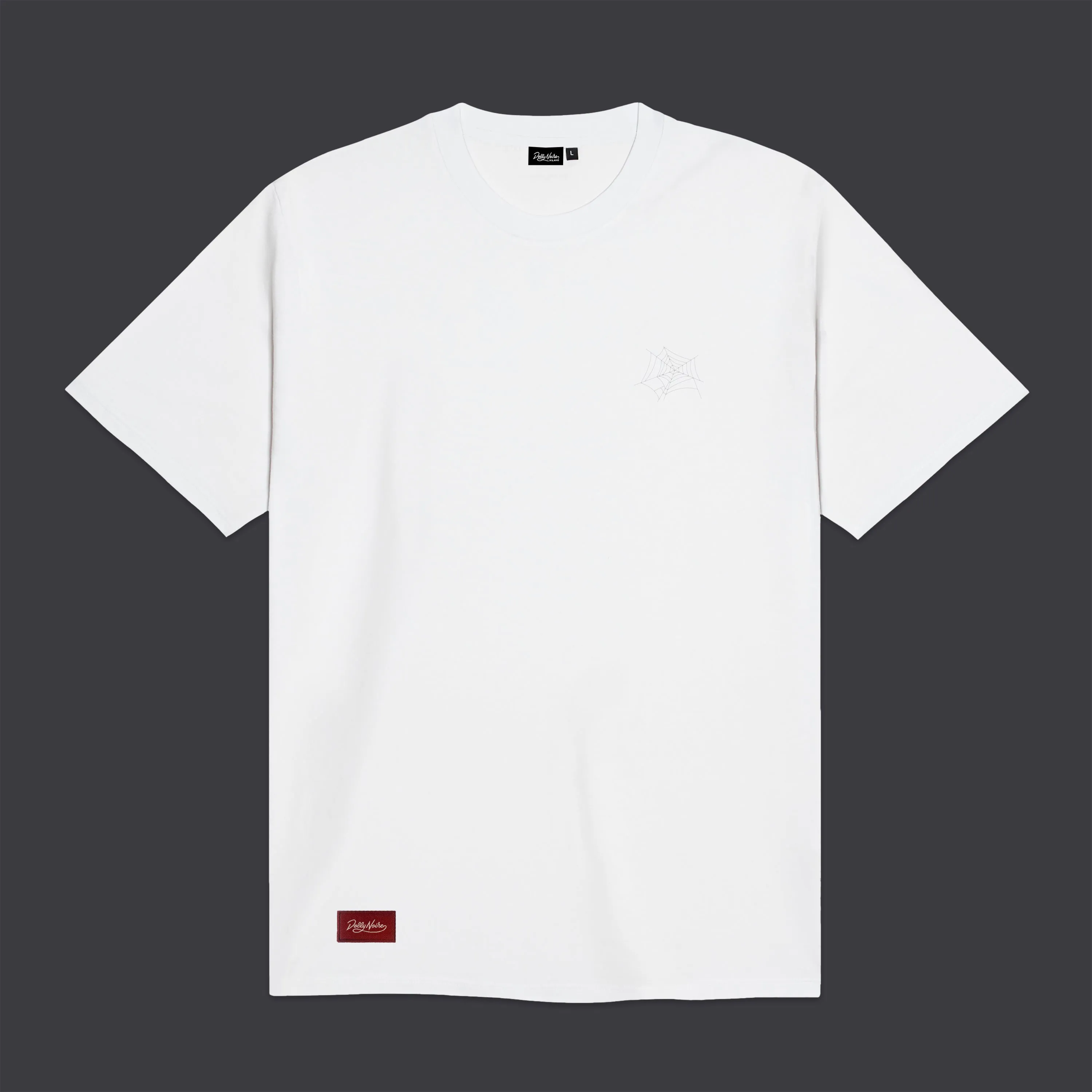 Rui Tee White