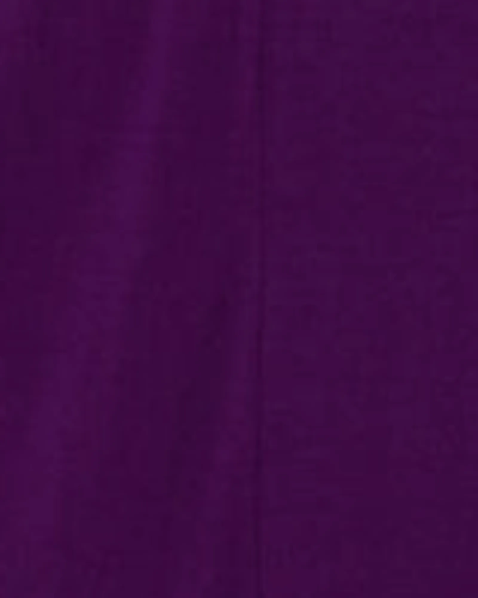Scarlett Maxi Dress | Eggplant