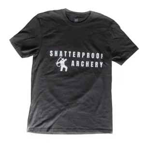 Shatterproof Archery T-Shirt