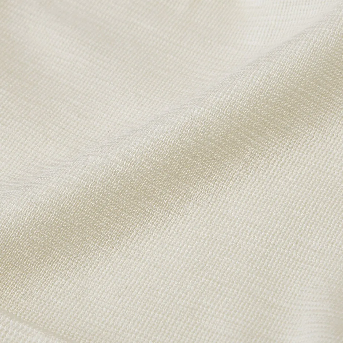 Silk Collection: Knotted Hat