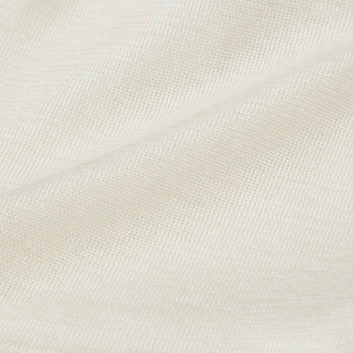 Silk Collection: Knotted Hat