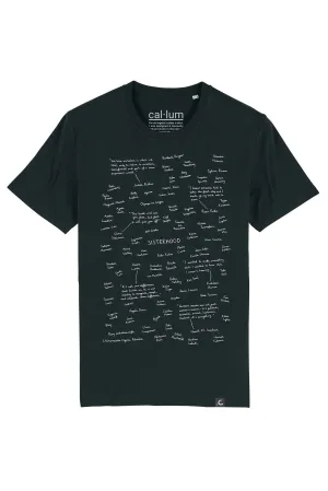 Sisterhood Unisex T-shirt
