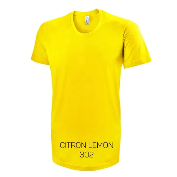 SOL Imperial Polo Tee Shirt