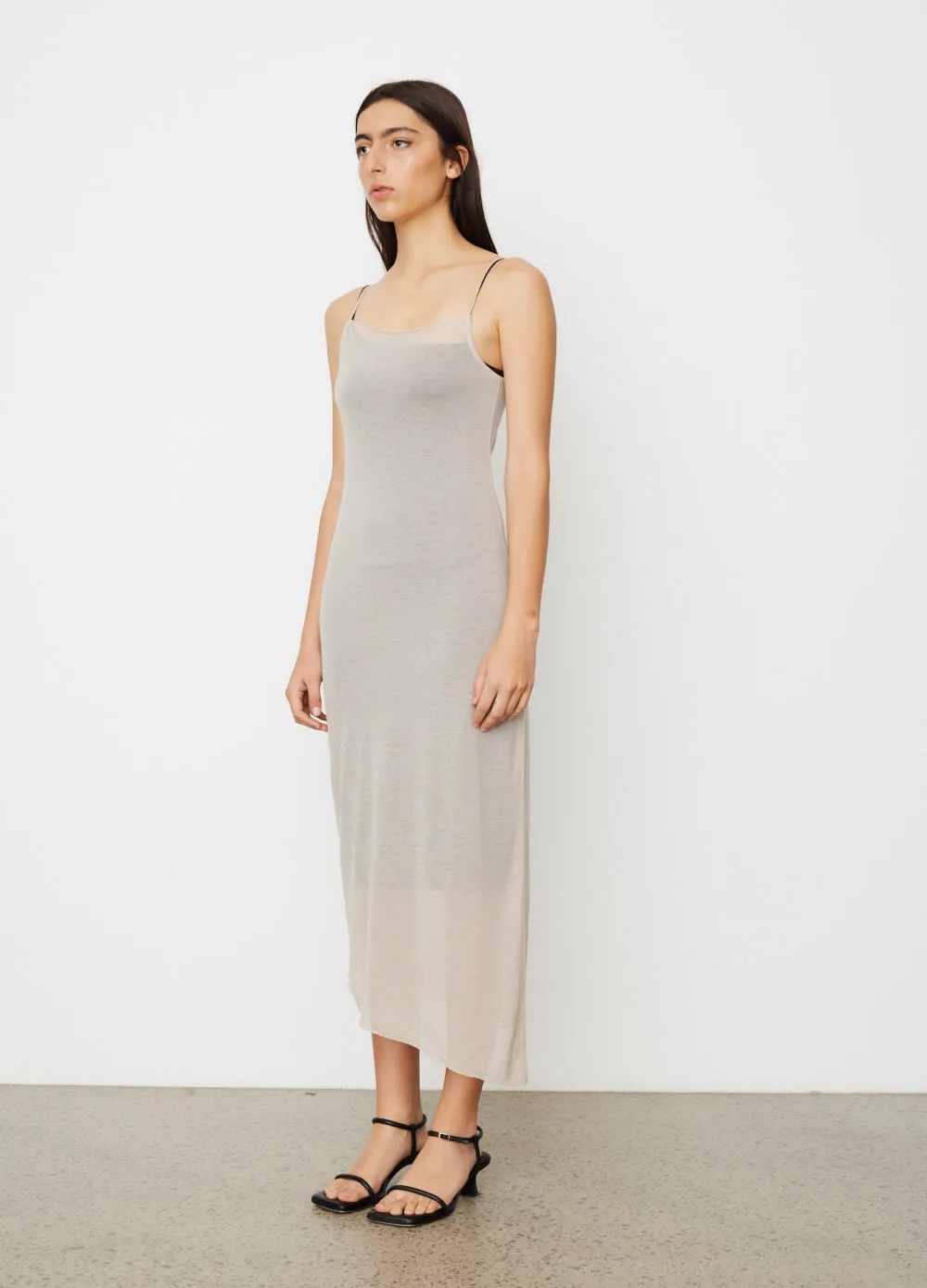 Sora Dress