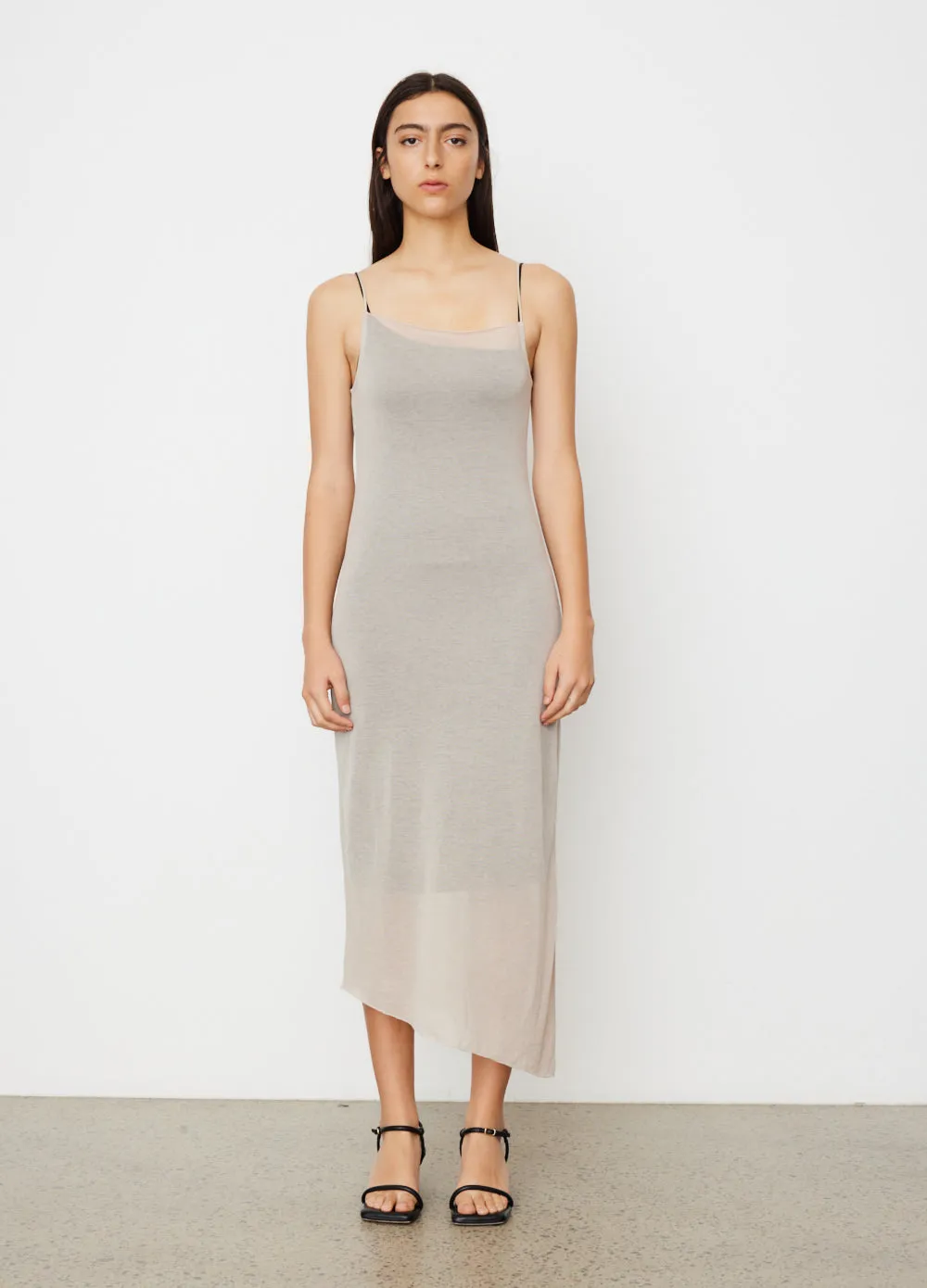 Sora Dress