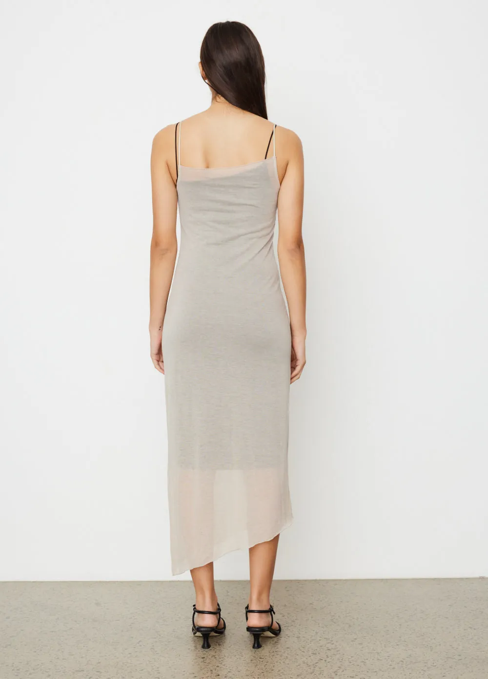 Sora Dress