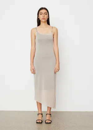 Sora Dress