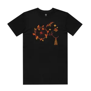 Spellbound Tee