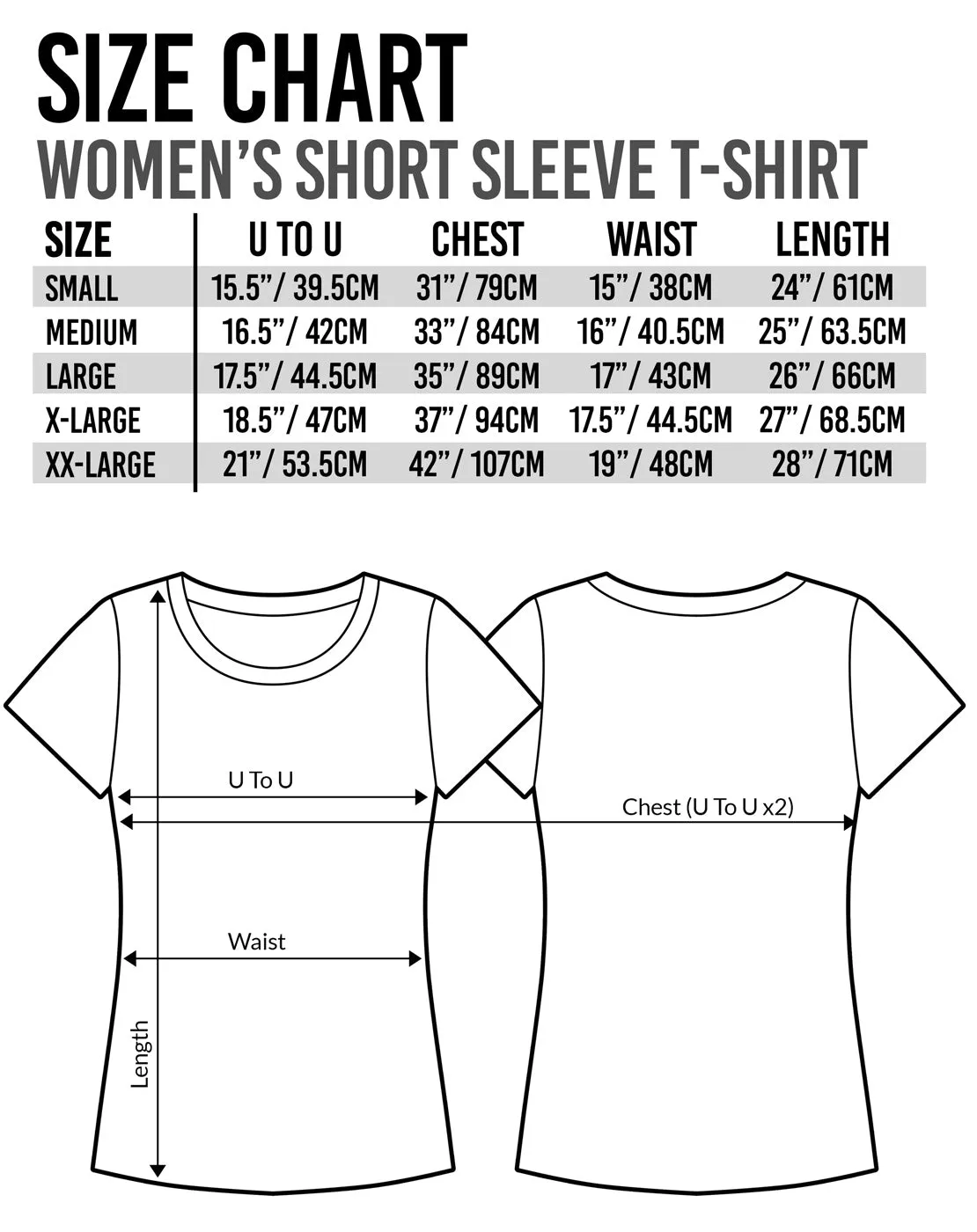 Star Wars Logo Women's Diamante T-Shirt