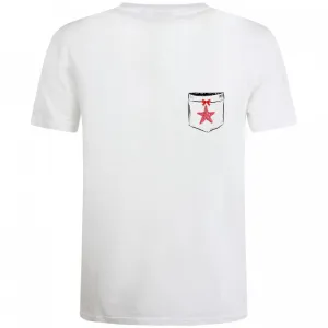 Stella d'estate t-shirt