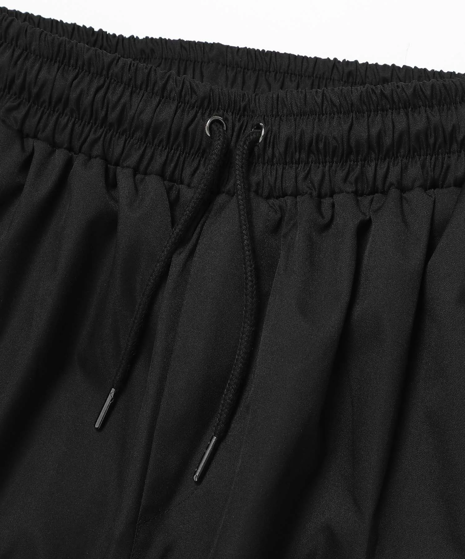 Stretch Cargo Pants