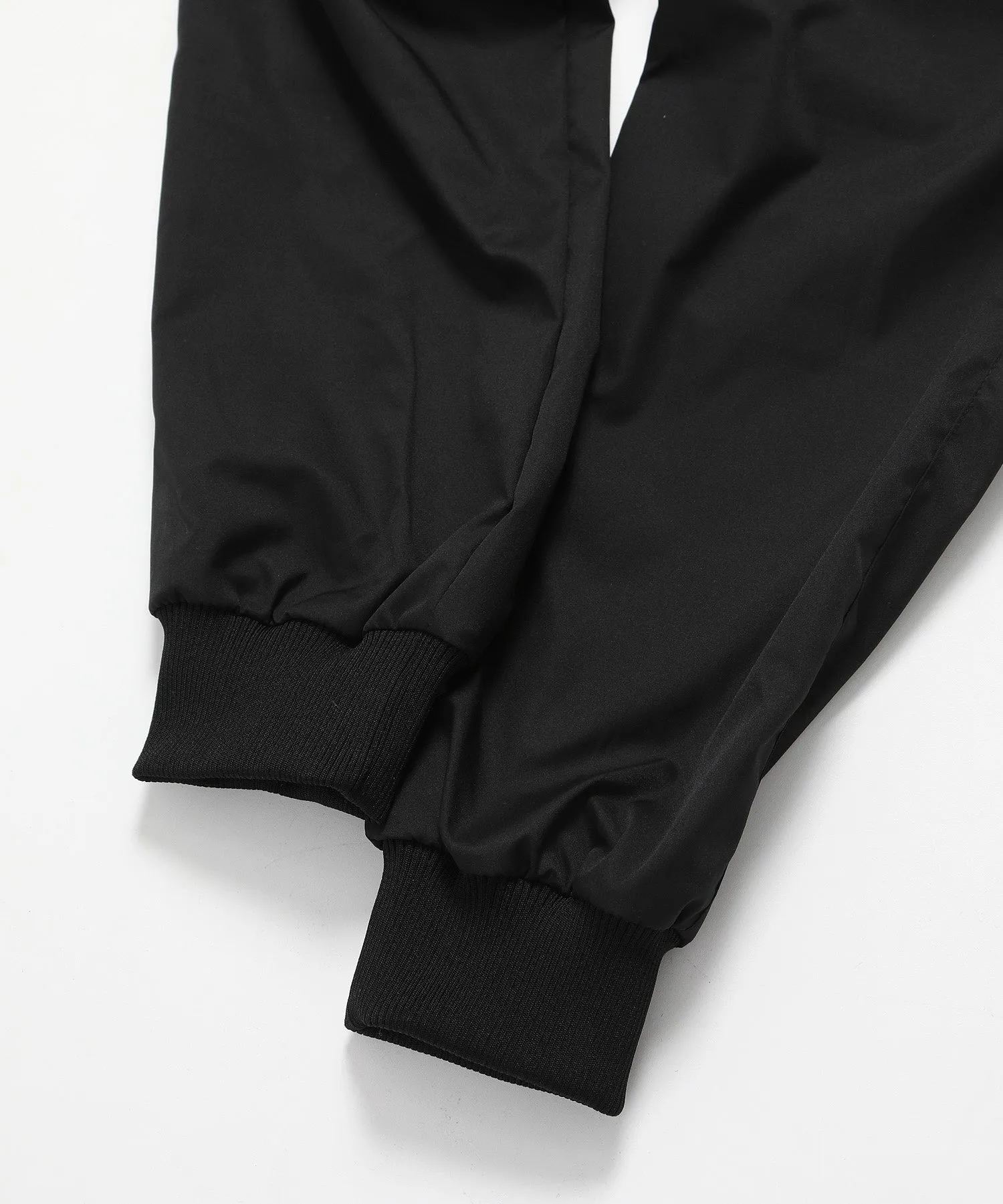 Stretch Cargo Pants