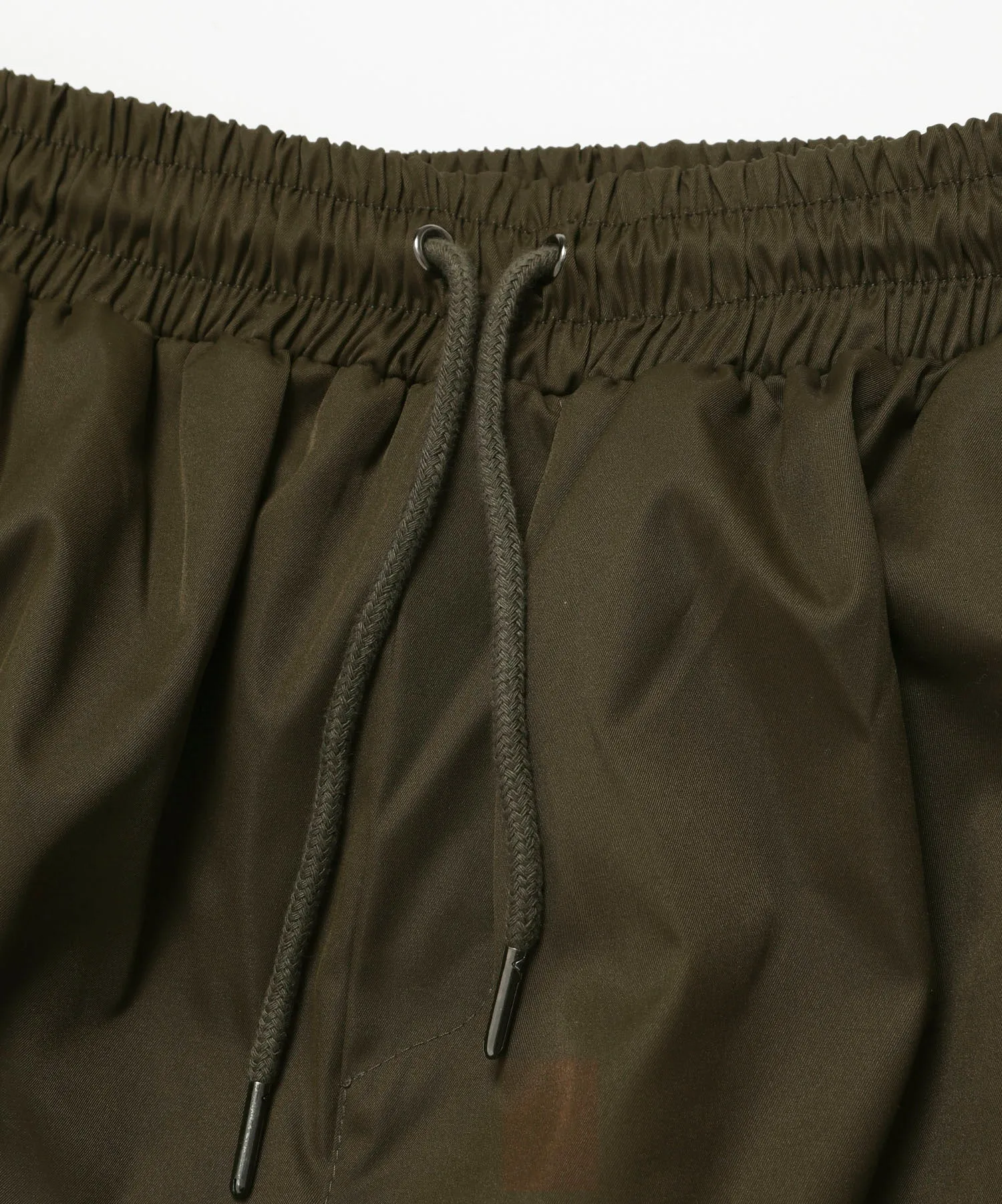 Stretch Cargo Pants