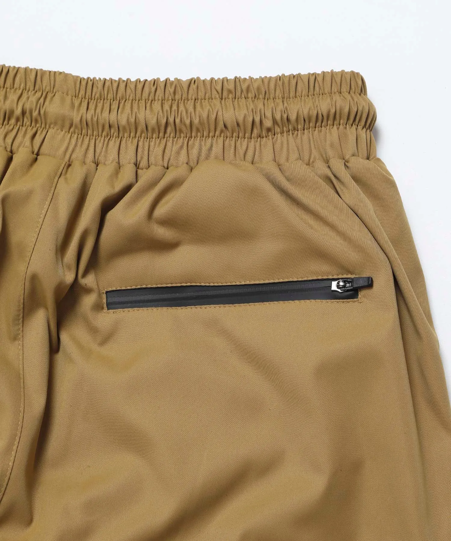Stretch Cargo Pants