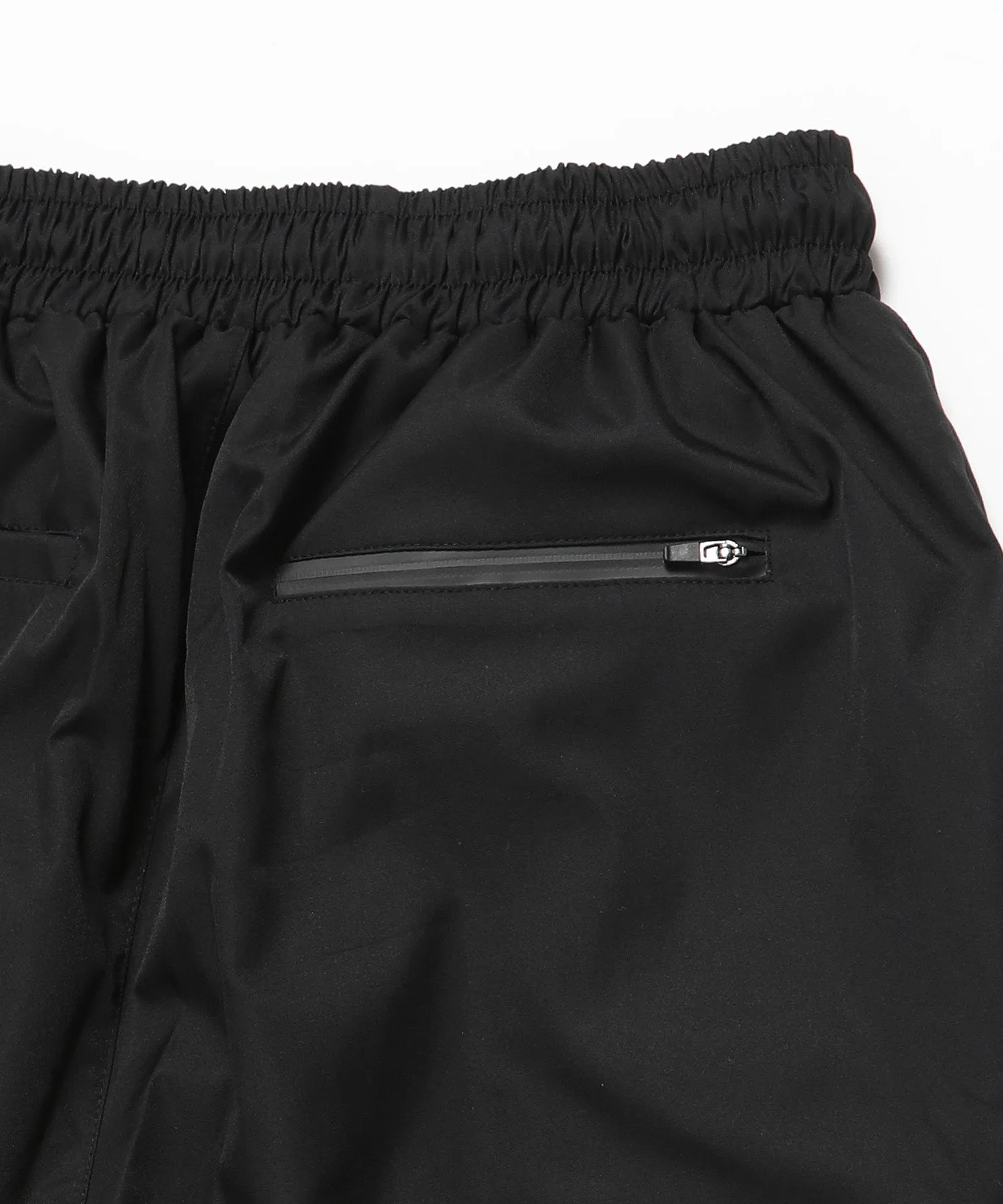 Stretch Cargo Pants