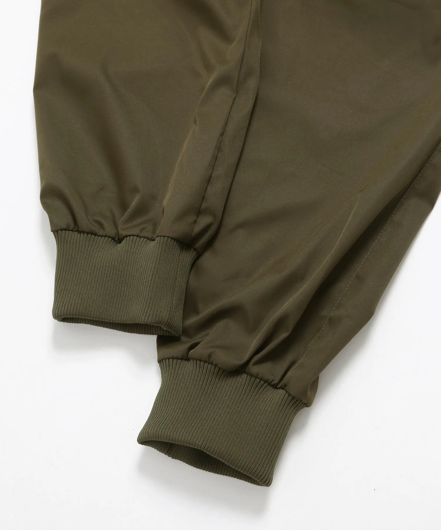Stretch Cargo Pants