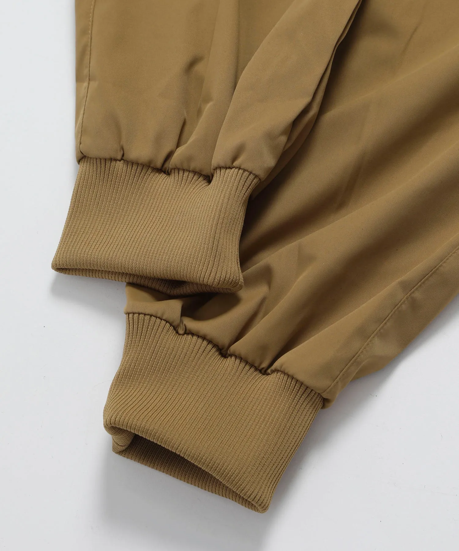 Stretch Cargo Pants