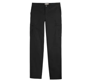 Student Housing Dickies Women's Cargo Pants