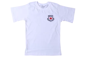 T-Shirt EMB - Briardale