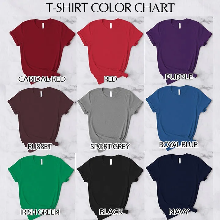 T Shirt For Gay Women, Free Mom Hugs Messy Bun Lgbt Pride Rainbow T Shirt, Pride Shirts Women