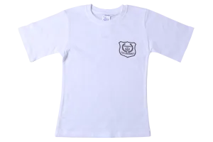 T-Shirt Printed - Briardene