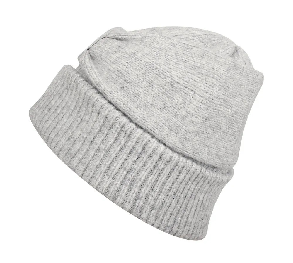 TARRAMARRA® Alpaca Blend Knit Headband Set Beanie