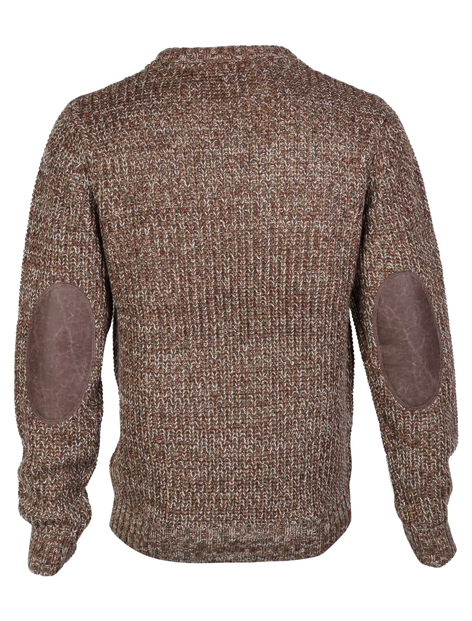 Tokyo Laundry Raffrey wool mix jumper