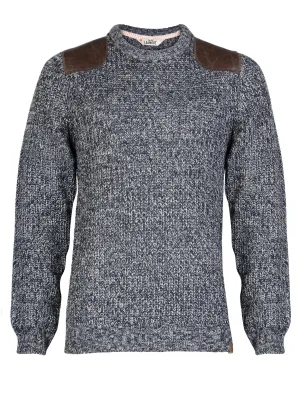 Tokyo Laundry Raffrey wool mix jumper