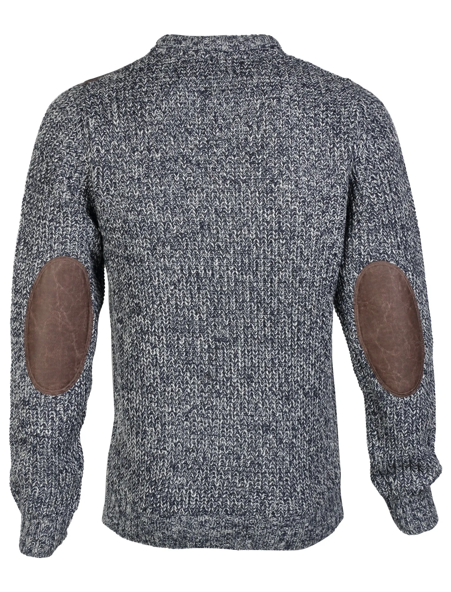 Tokyo Laundry Raffrey wool mix jumper