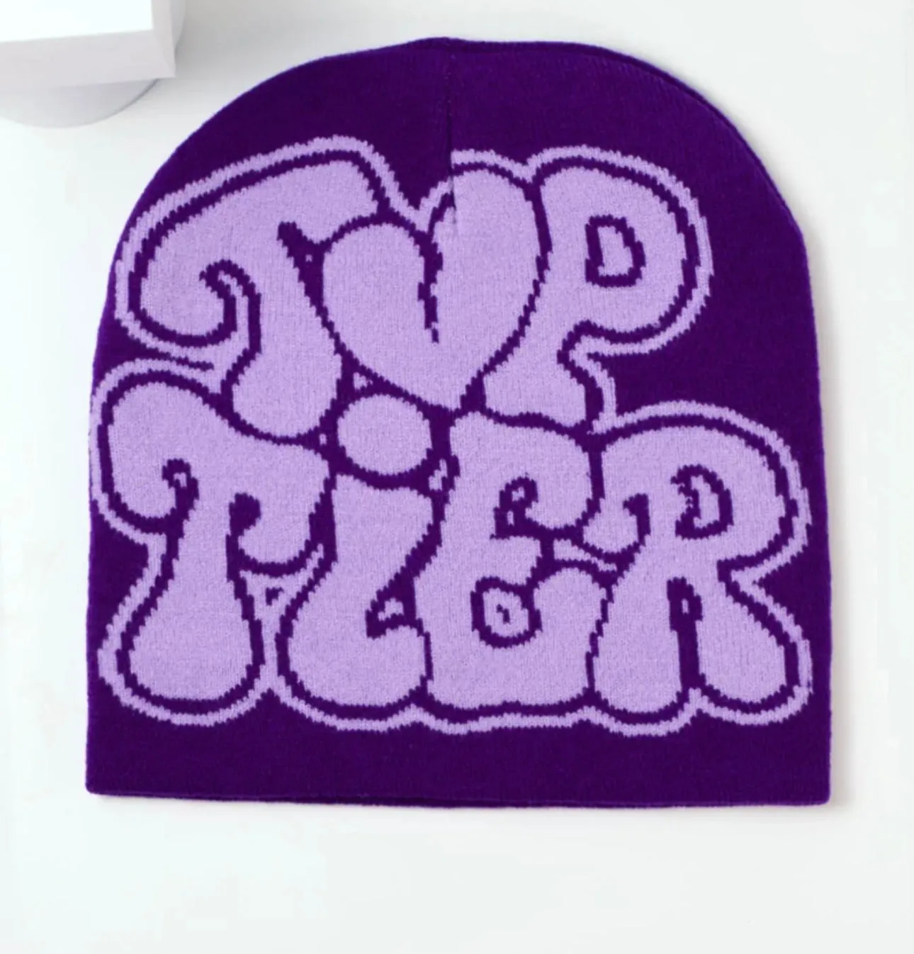 Top Tier Hats.
