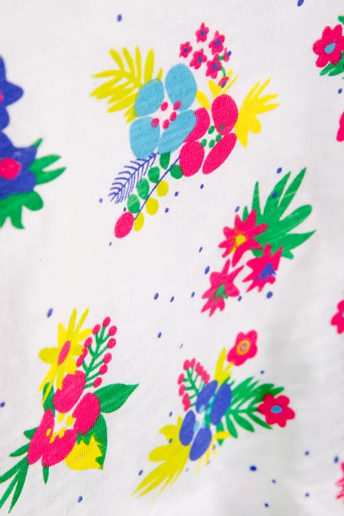 tuctuct-shirt isla bonita 98