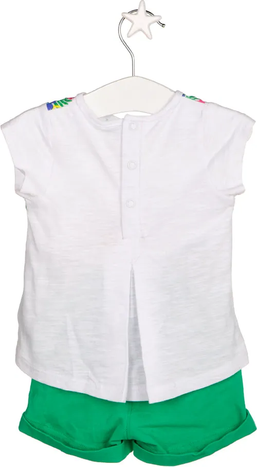 tuctuct-shirt isla bonita 98