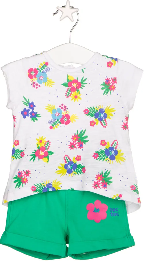 tuctuct-shirt isla bonita 98