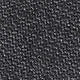 Tweed Lady Jacket