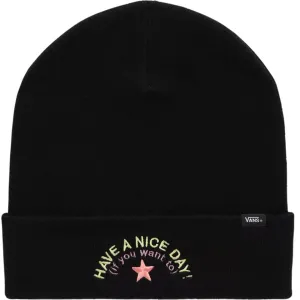 Vans Armanto Beanie - Dress Blues