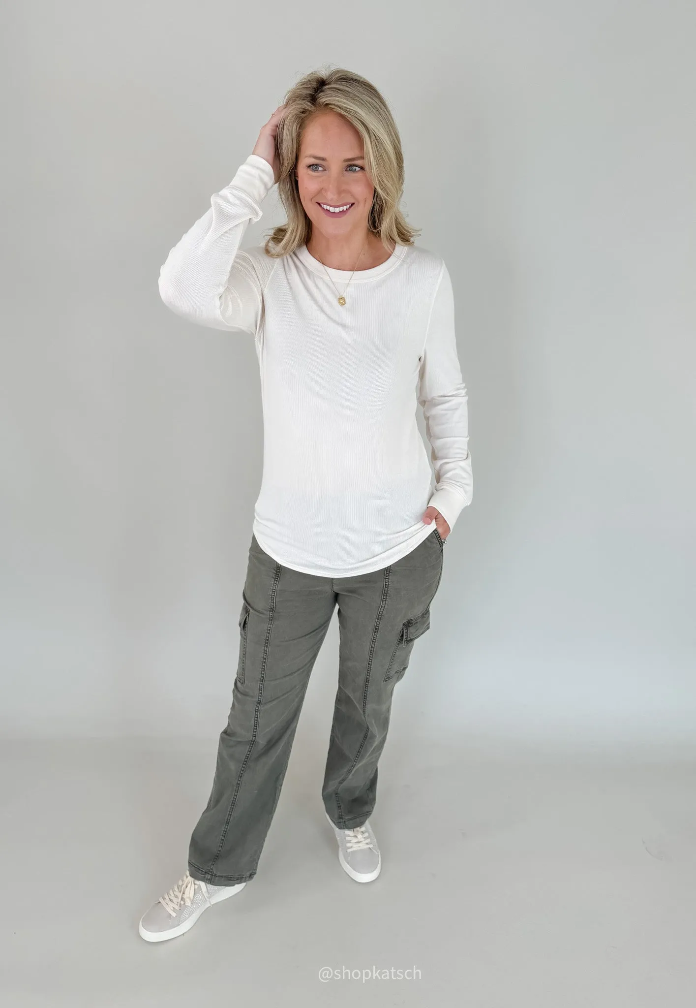 Vernon Sea Turtle Pants
