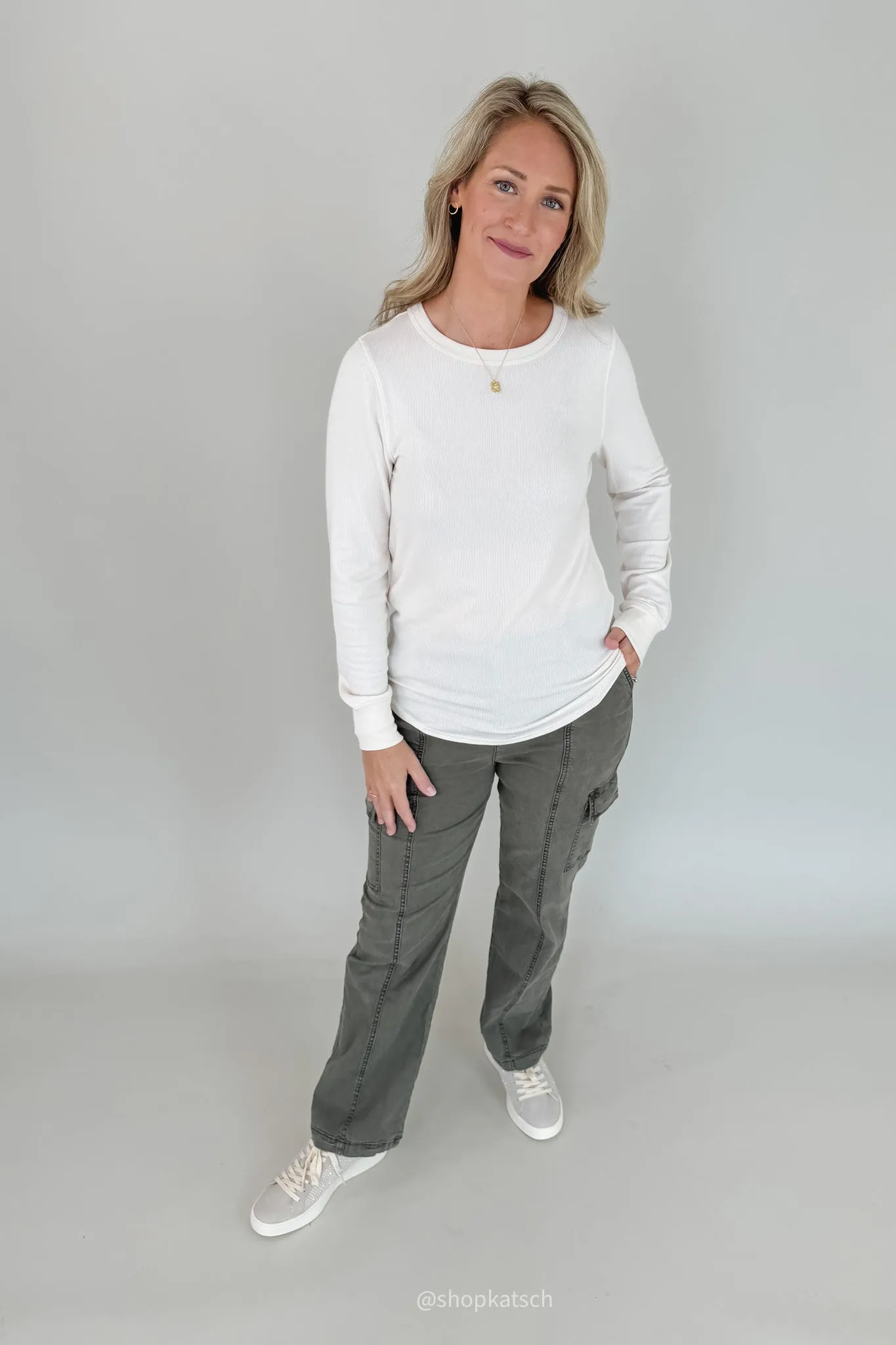 Vernon Sea Turtle Pants