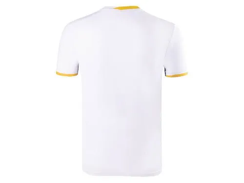 Victor T-5501A 55th Anniversary Tournament Shirt