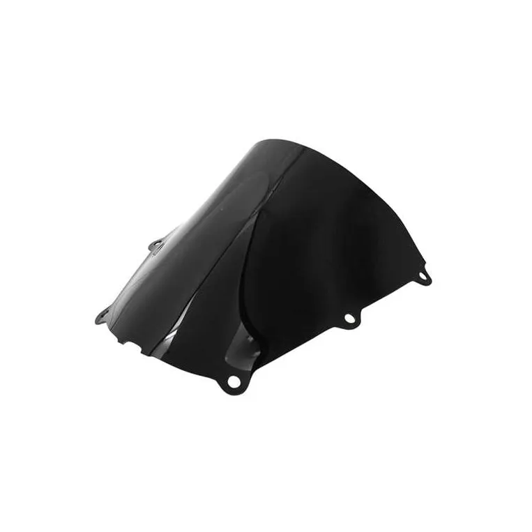 WINDSCREEN CBR600 05-06 SMOKED 705602 - EB11234364